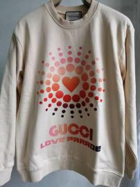 Picture of Versace Sweatshirts _SKUGucciXS-LG260826819